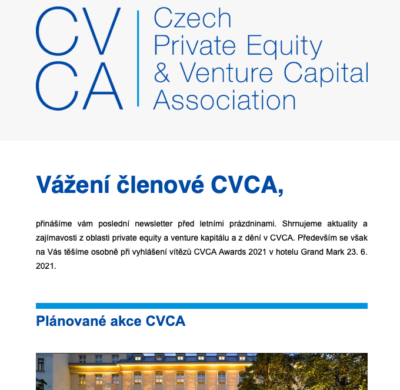 Newsletter_červen 2021
