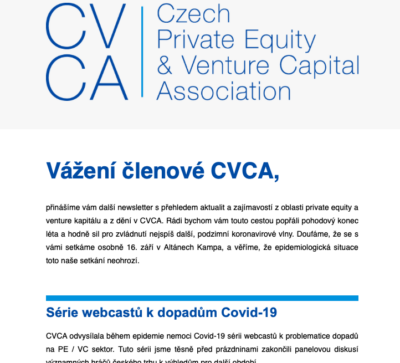 Newsletter_září_2020