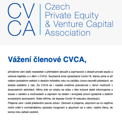 Newsletter_květen_2020