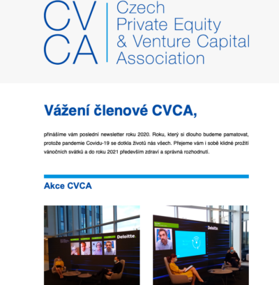 Newsletter_prosinec_2020